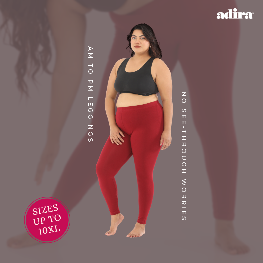 Adira Facebook ad