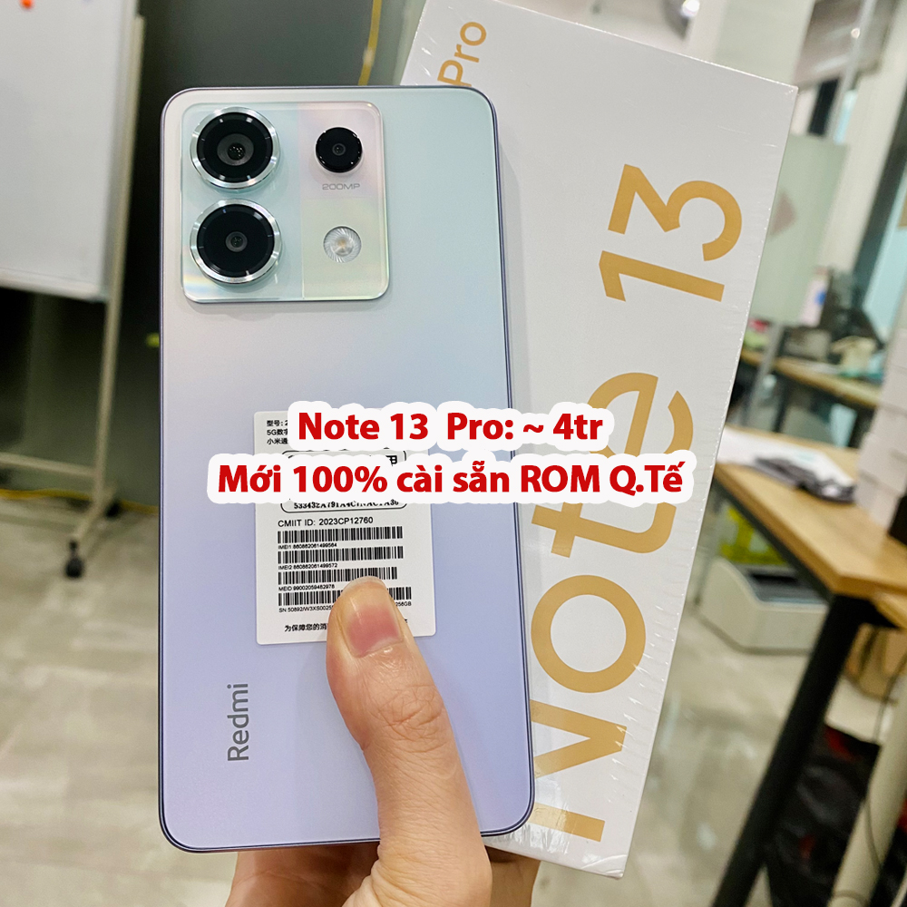 Siêu Thị Di Động HungMobile Facebook ad: TOP ĐT TỪ 3-8TR