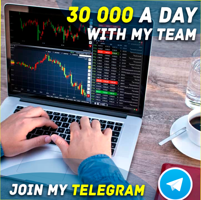 Blue X Facebook ad: Free Access To My Channel