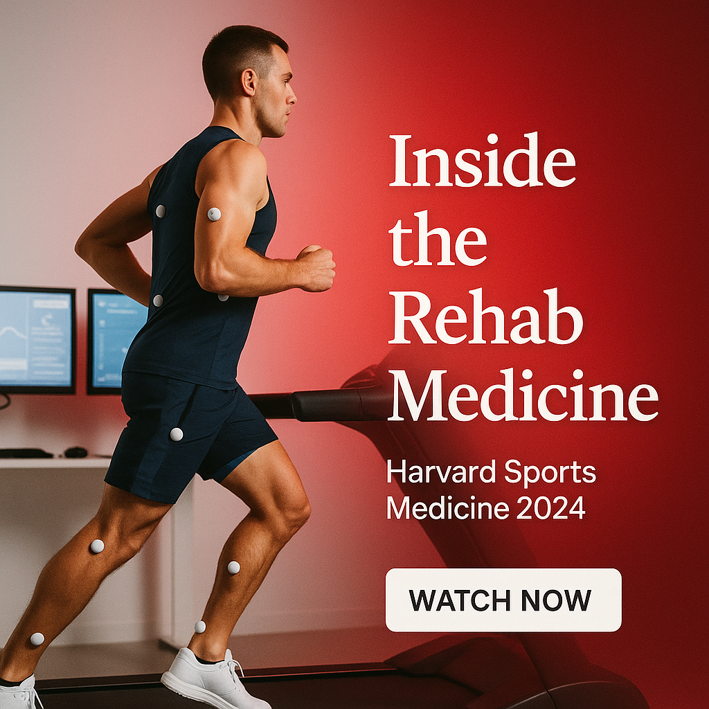 Orthobooks Facebook ad