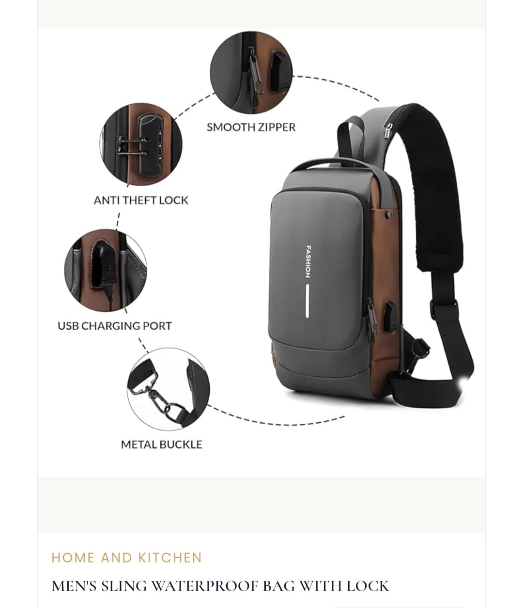 Telgodeals Facebook ad