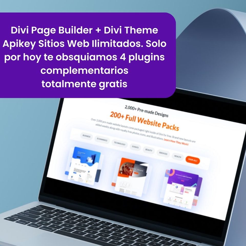 Its Marketing Digital Facebook ad: ¿Quieres ahorrar tiempo y dinero en el diseño…