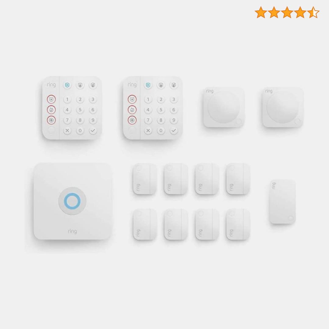 Amazon.com Facebook ad