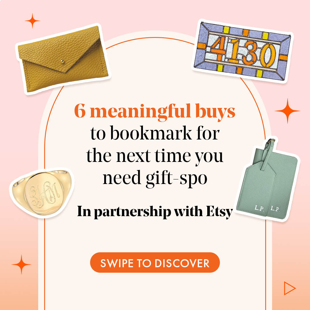 Stylist Facebook ad from Jun 4, 2026