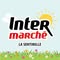 Intermarché La Sentinelle