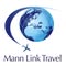 Mann Link Travel