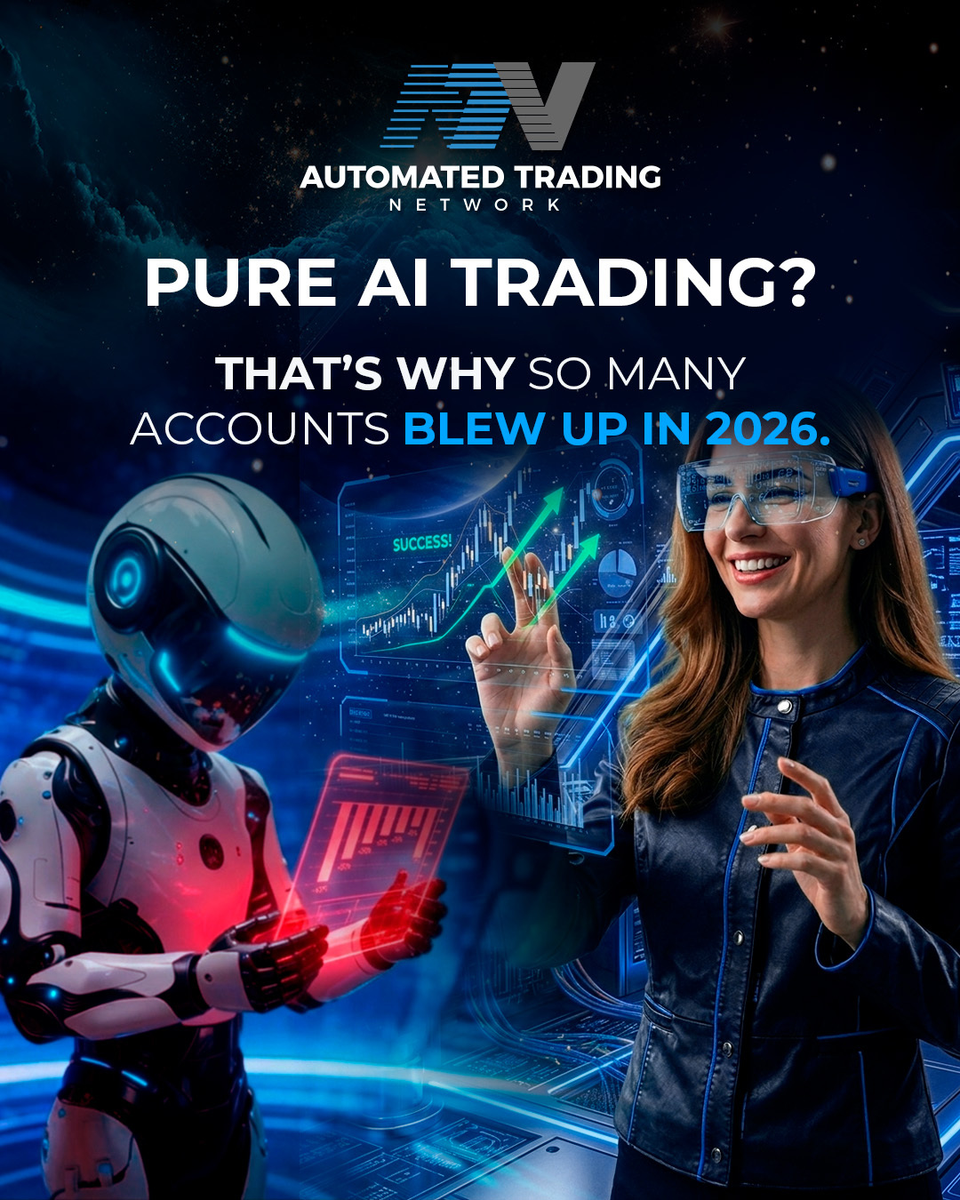 ATN Unlimited Facebook ad from Apr 14, 2026