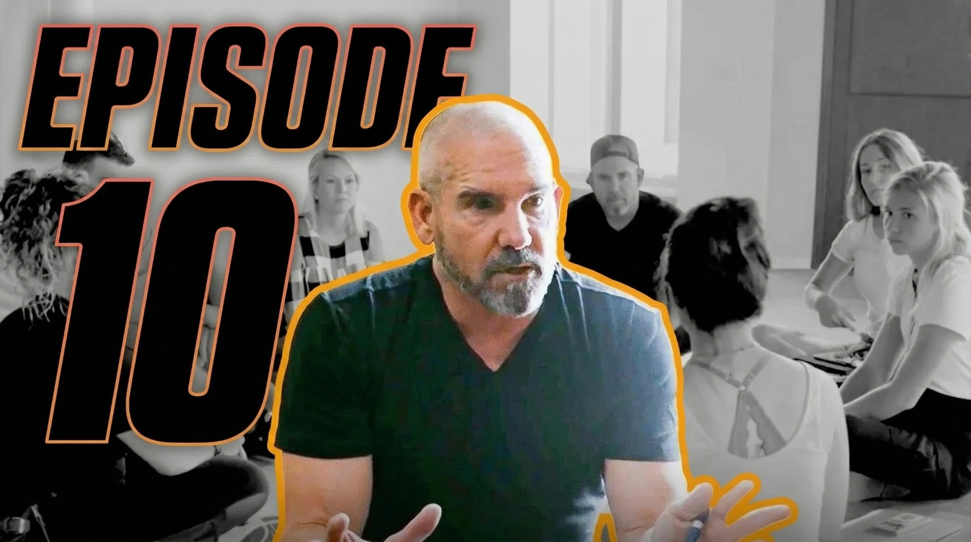 Grant Cardone Facebook ad: Register Free, April 26th Live Training