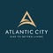 Next City