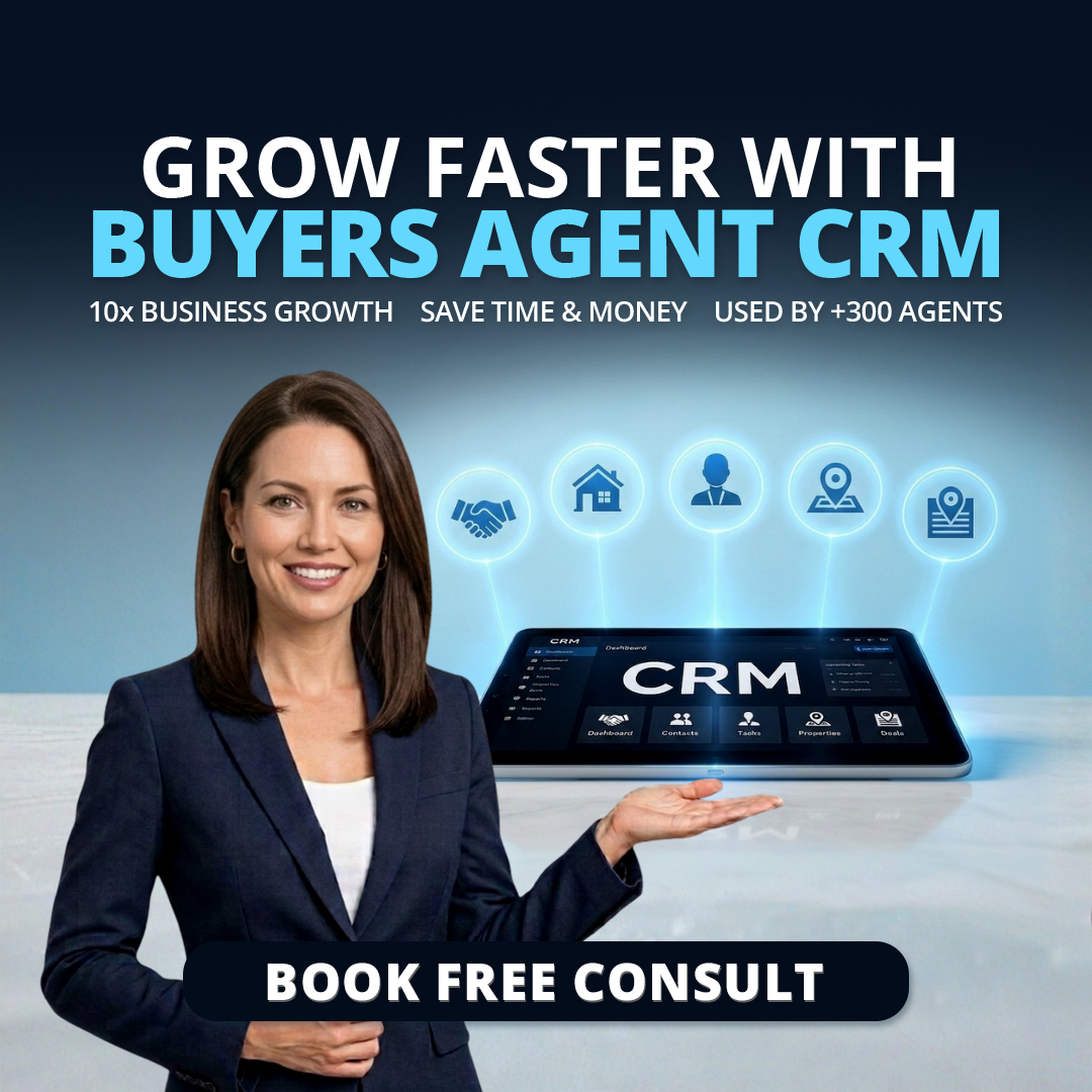 Systems Down Under. Facebook ad: Claim Your Free Consult