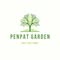Penpat garden : จัดสวน ตัดหญ้า ตัดต้นไม้ใหญ่ ทำสวน ศรีนครินทร์ สวนหลวง ร.9