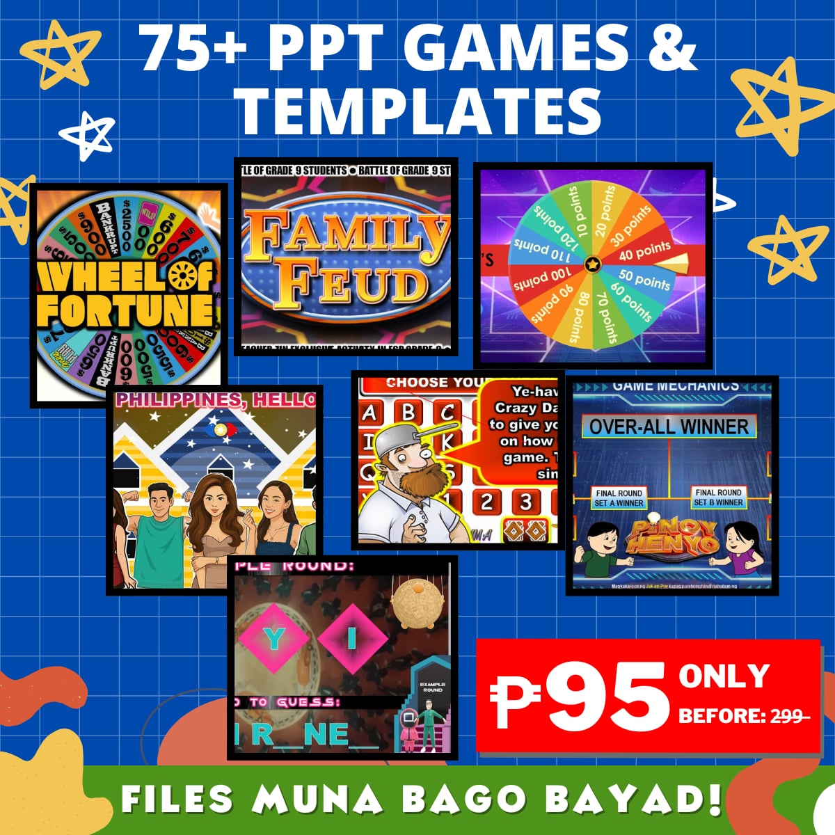 Classy Files Corner Facebook ad: Looking for hassle-free and exciting class interactive…
