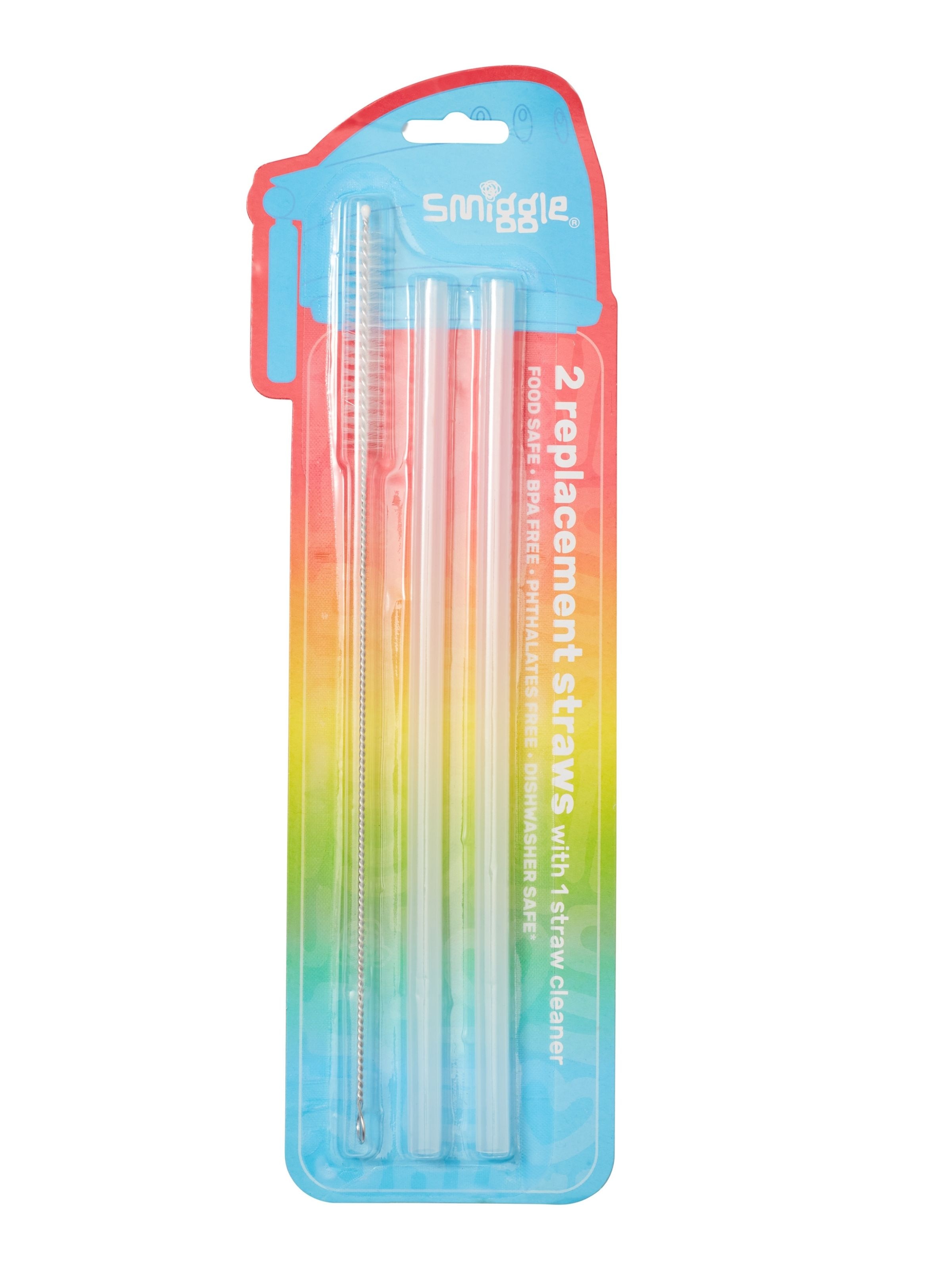 Smiggle Facebook ad: Get your hands on Smiggle's fun stationery essentials…