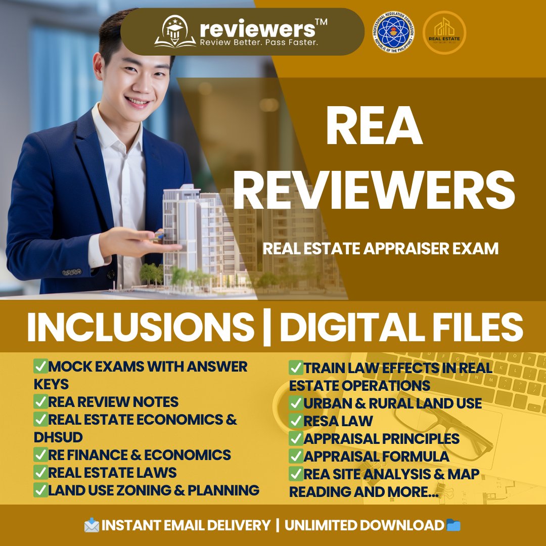 Real Estate Learning Materials Facebook ad: ๐๐๐๐๐ฒ ๐ค๐ ๐ง๐ ๐๐ ๐๐จ๐ซ ๐ญ๐ก๐ ๐ฎ๐ฉ๐๐จ๐ฆ๐ข๐ง๐ โฆ