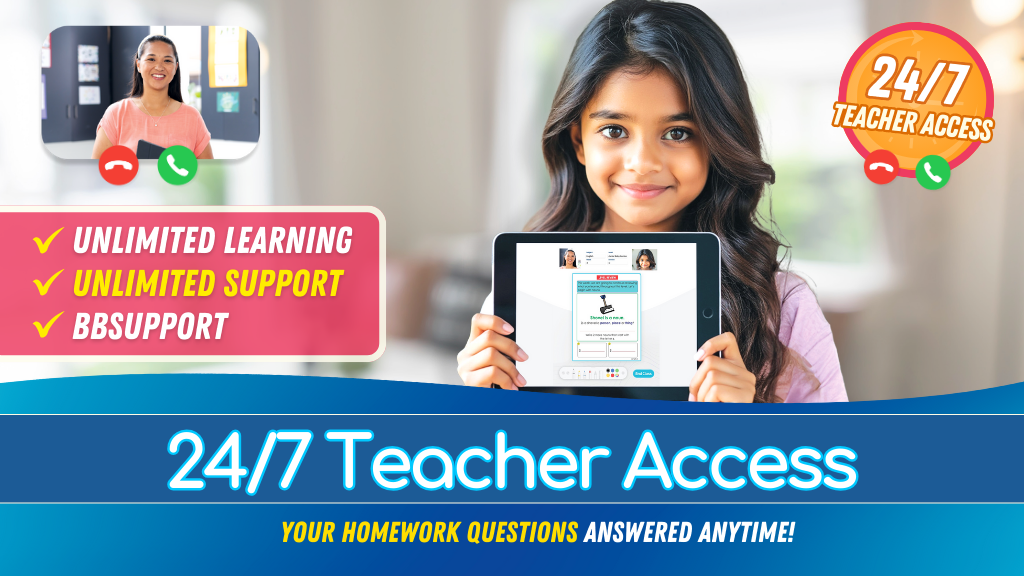 Best Brains Learning Center - Eagan Facebook ad: Eagan