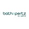 BathXpertz