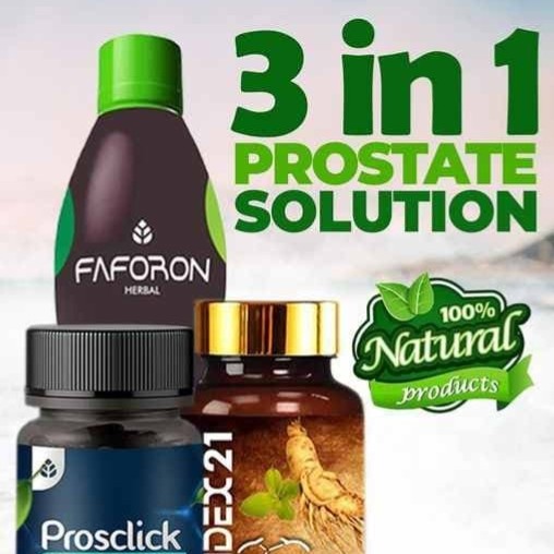 Faforon StemCell Facebook ad: Chat in Whatsapp