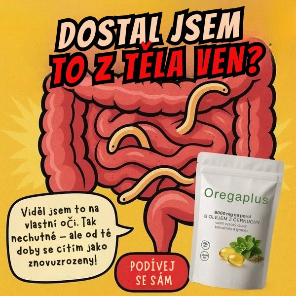 Vlastimil Hradecký Facebook ad from May 12, 2026