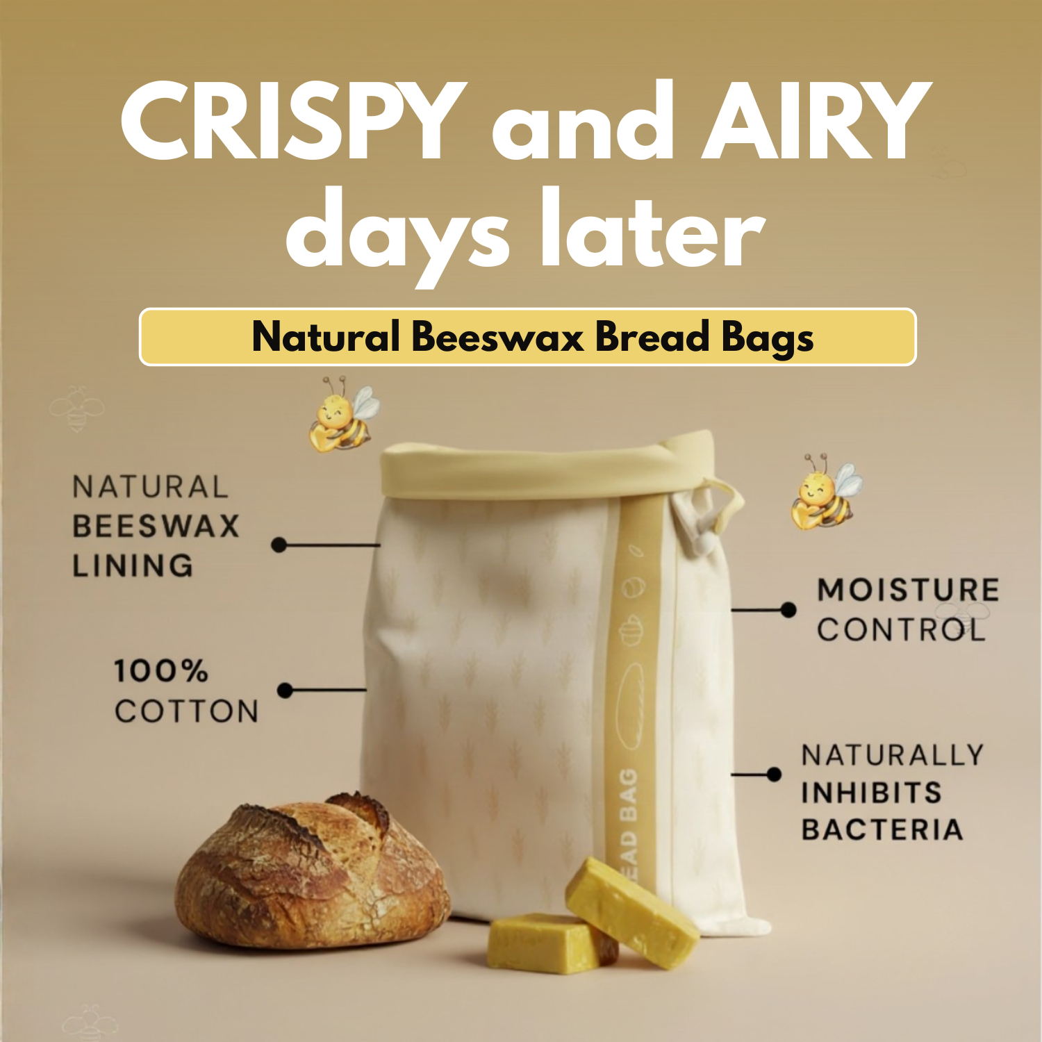 Lorine  Facebook ad