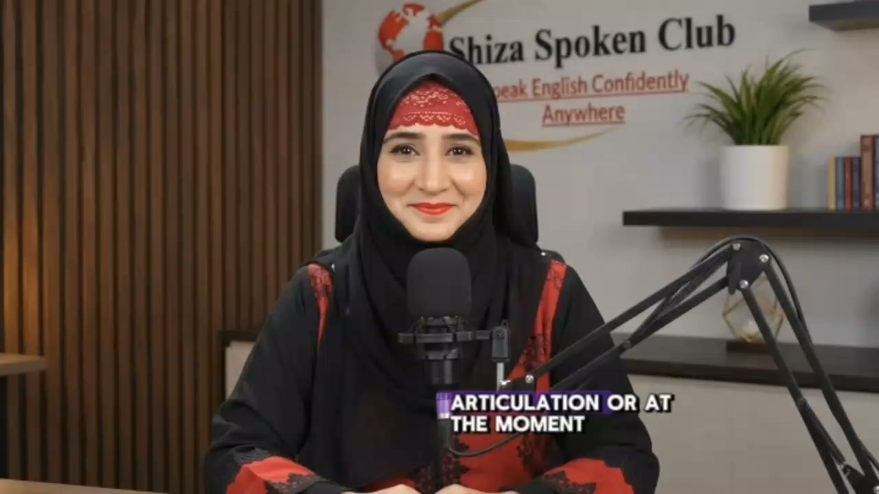 Shiza I. I. Chundrigar Facebook ad: You Know English.