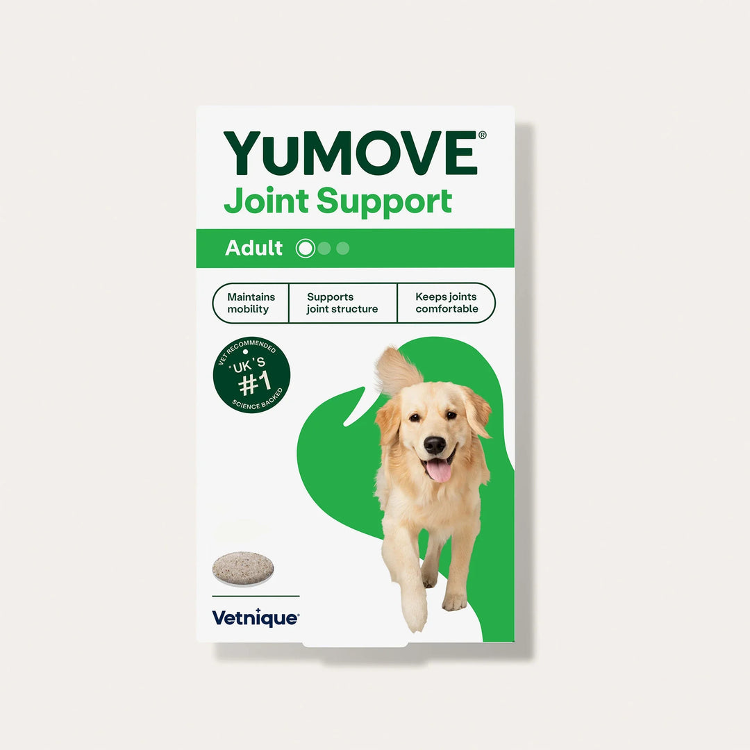 YuMOVE UK Facebook ad
