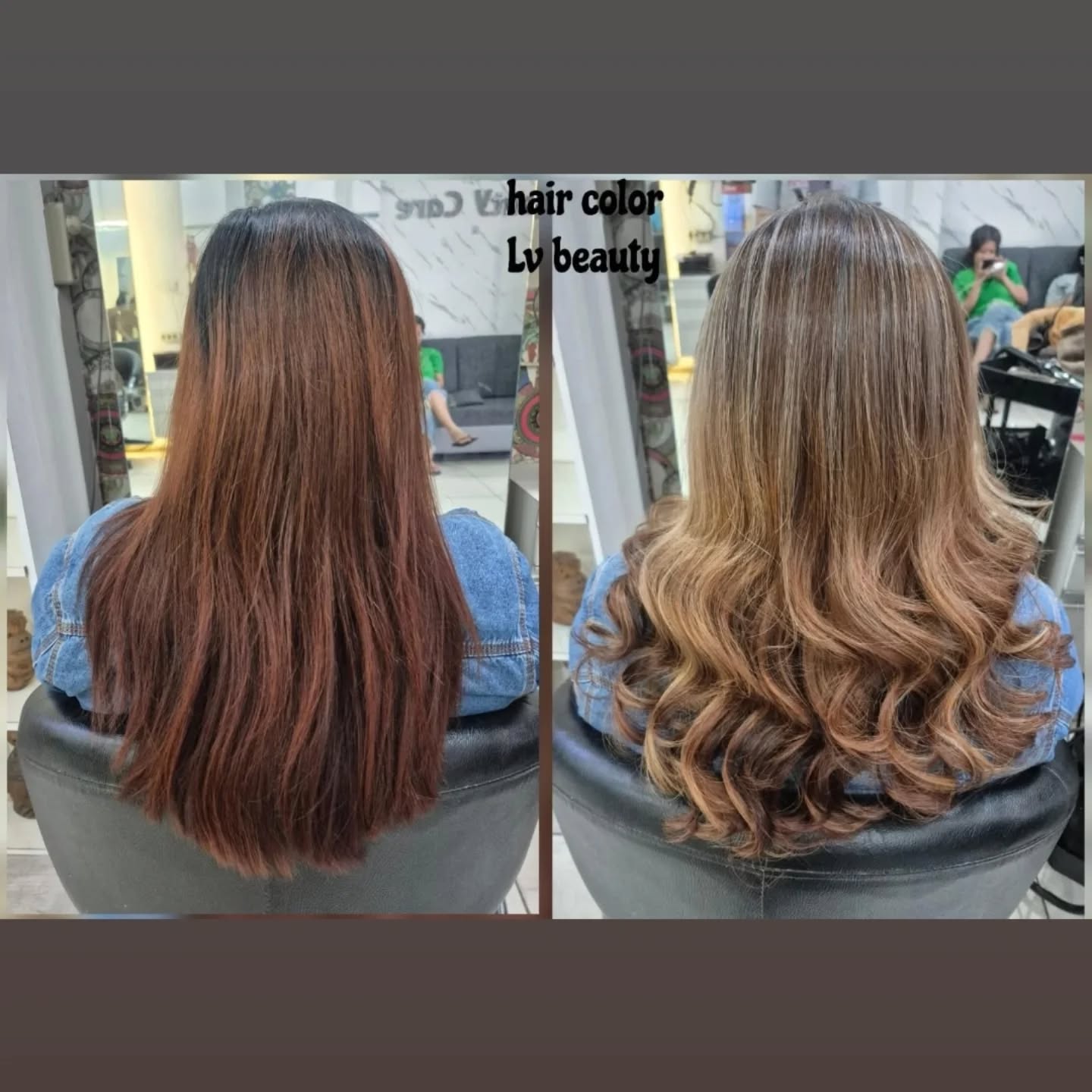 livi_larasayu Facebook ad