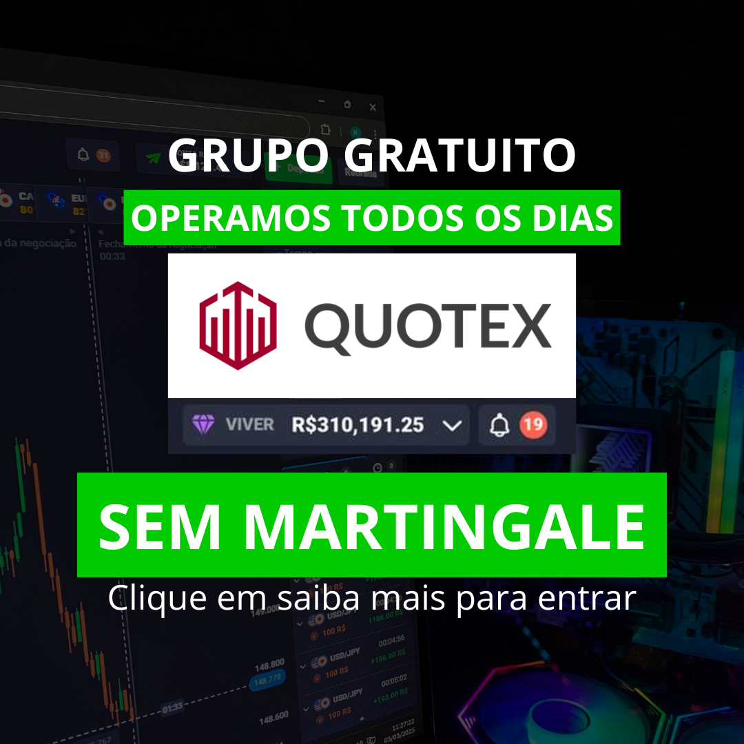 Comunidade do Hype Facebook ad: Grupo gratuito para quem realmente quer aprender a…