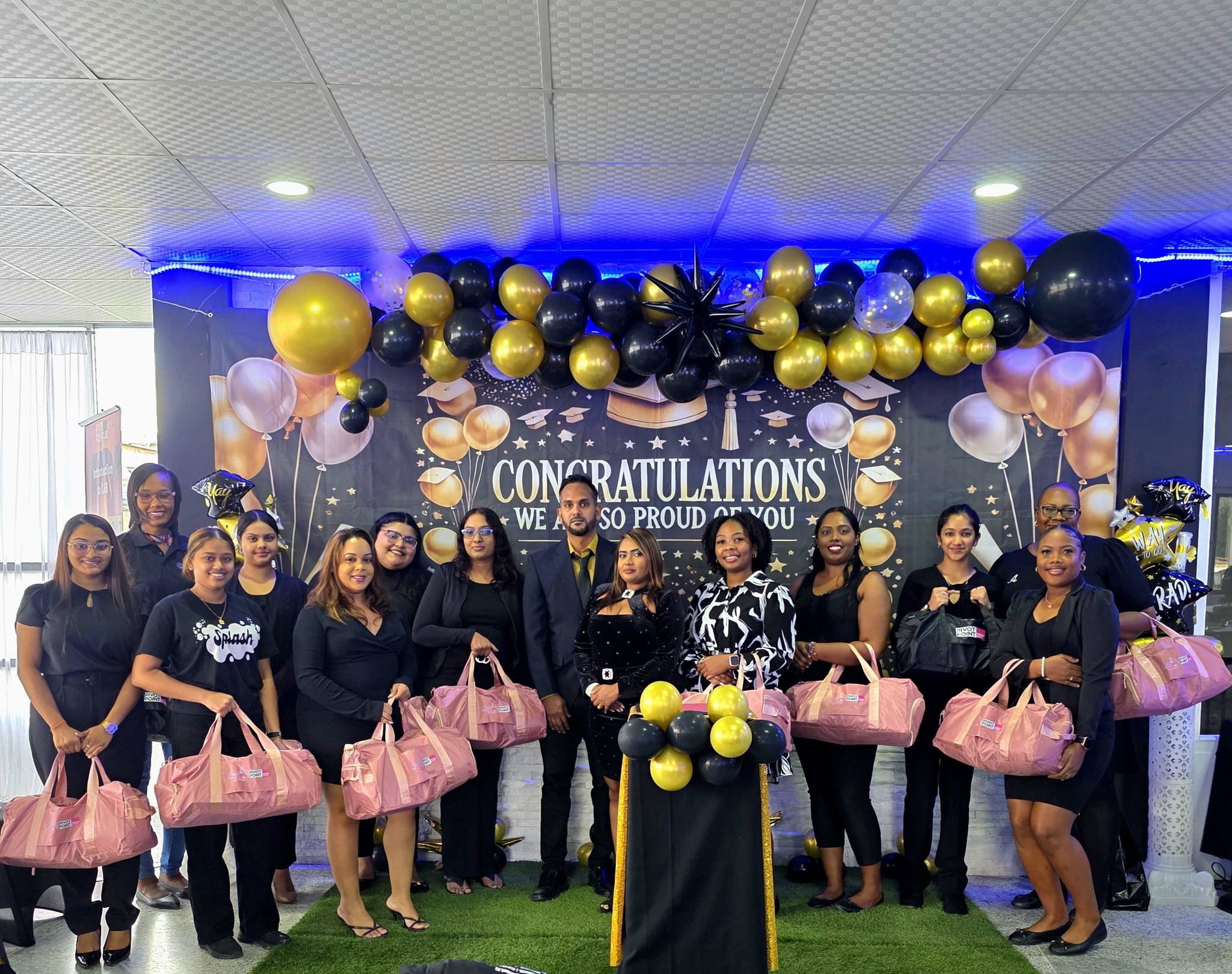 Beauty at Its Finest Facebook ad: BEAUTY AT ITS FINEST COSMETOLOGY DIPLOMA ORIENTATION DAYβ¦