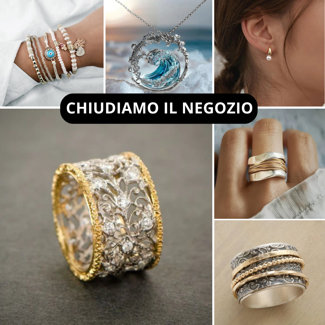 Bianca Torino Facebook ad