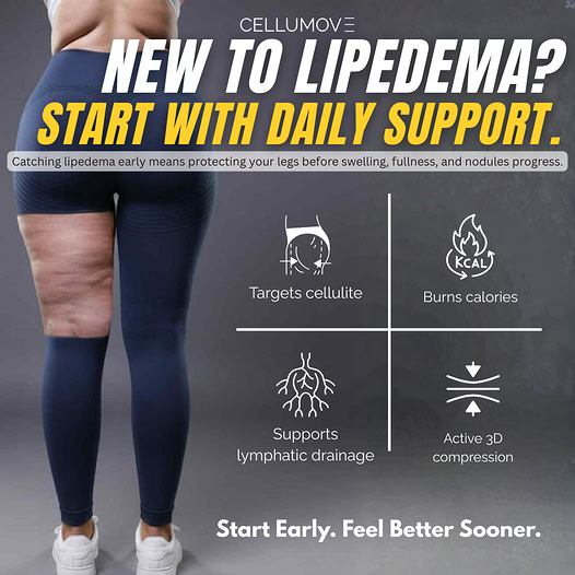 Women's Health Insider Facebook ad