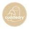 Cuddledry