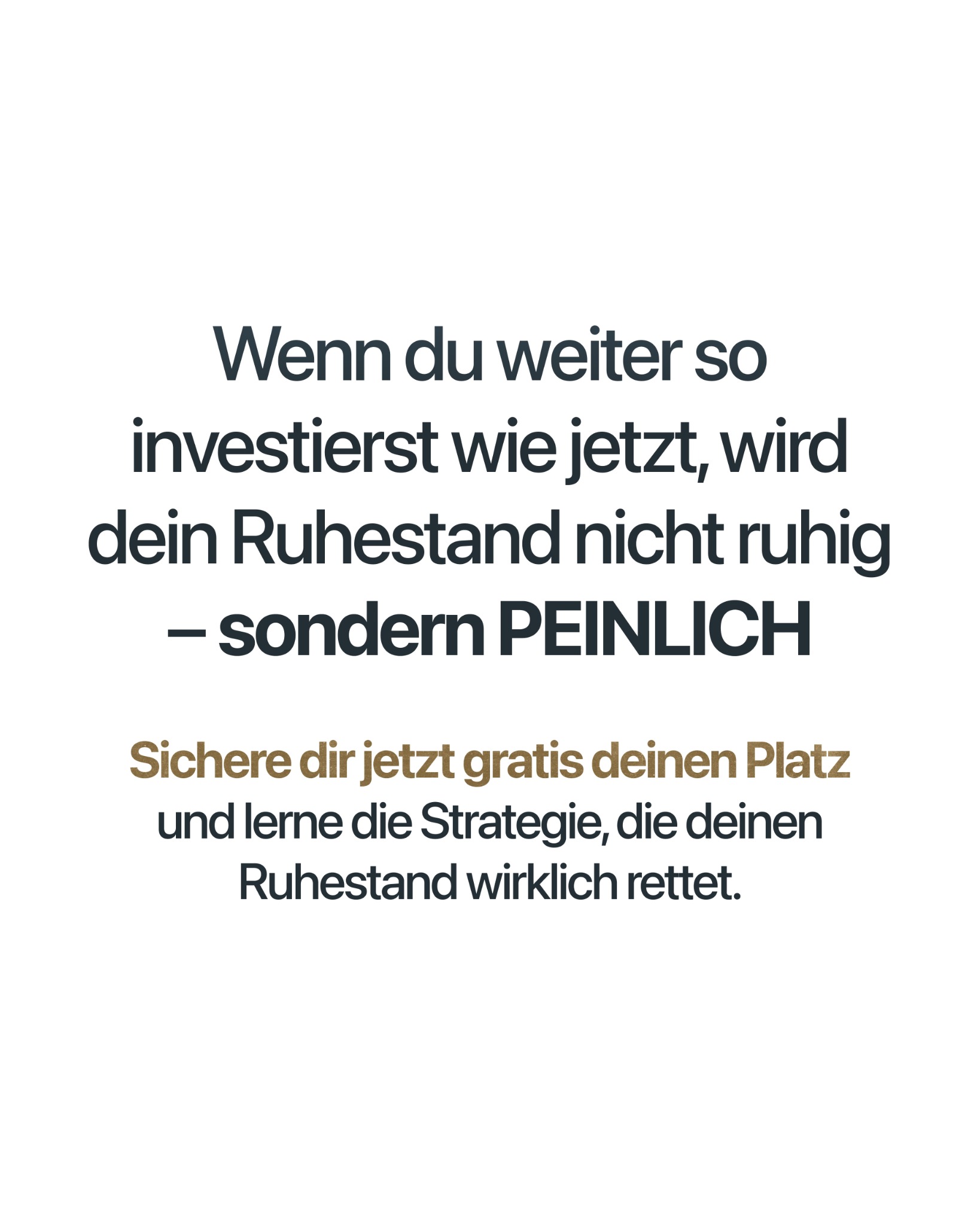Mario Lüddemann Facebook ad