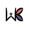 Wonder Klothes