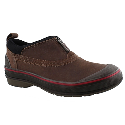 SOFTMOC SHOES Facebook ad