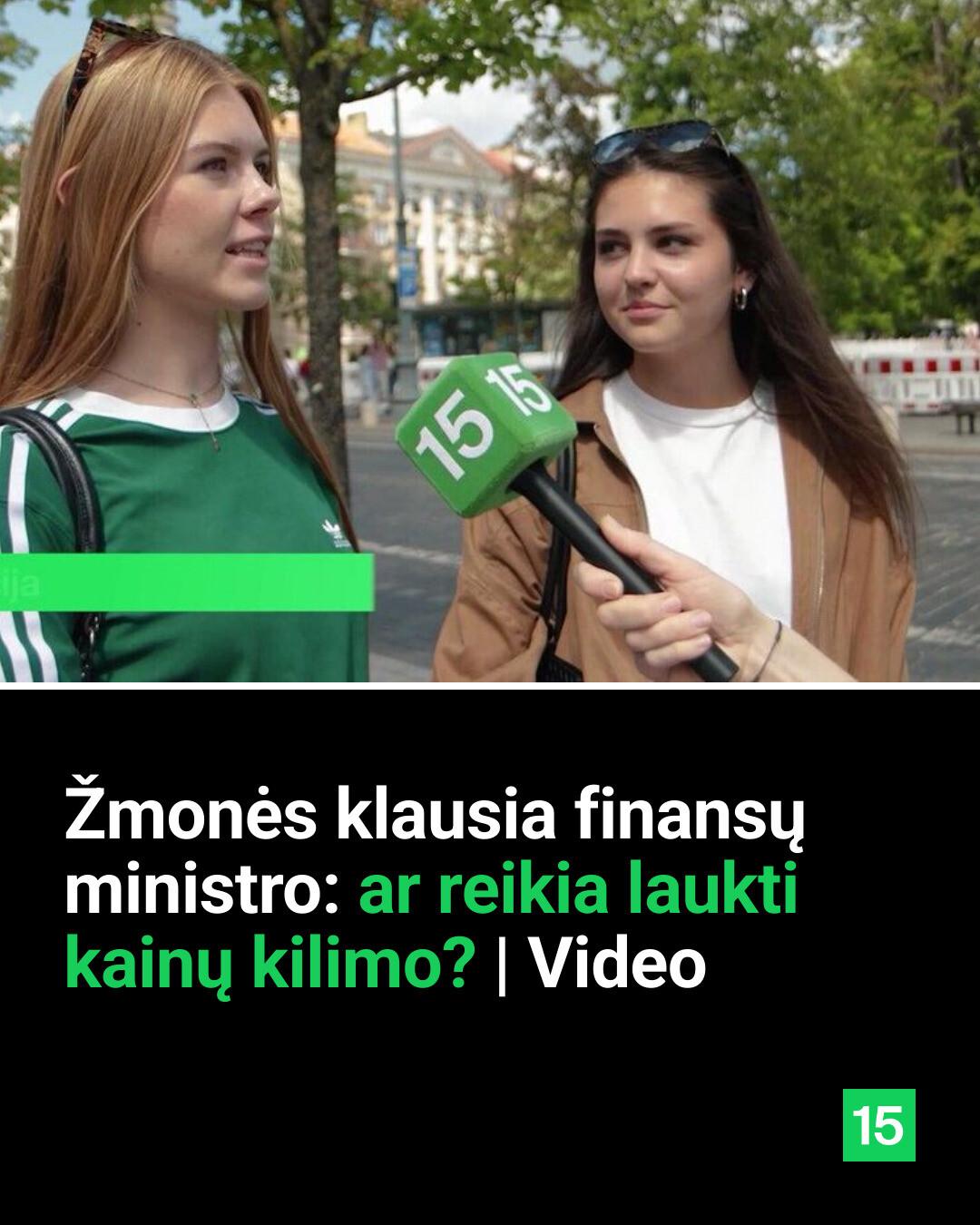 15min Facebook ad
