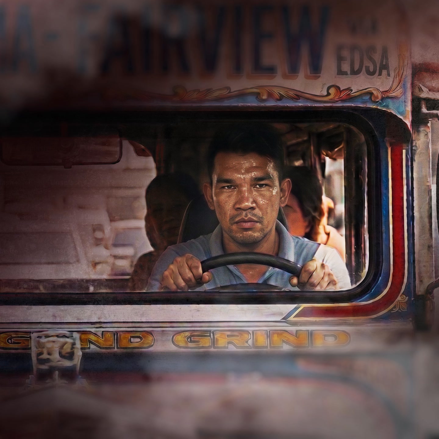 Revicon Facebook ad: MAY PALAG ANG LAKAS MO!