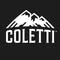 COLETTI