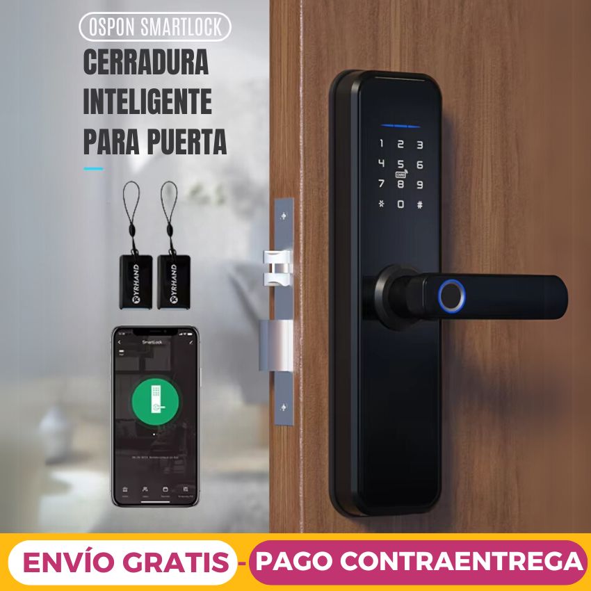 Maka Ecuador Facebook ad