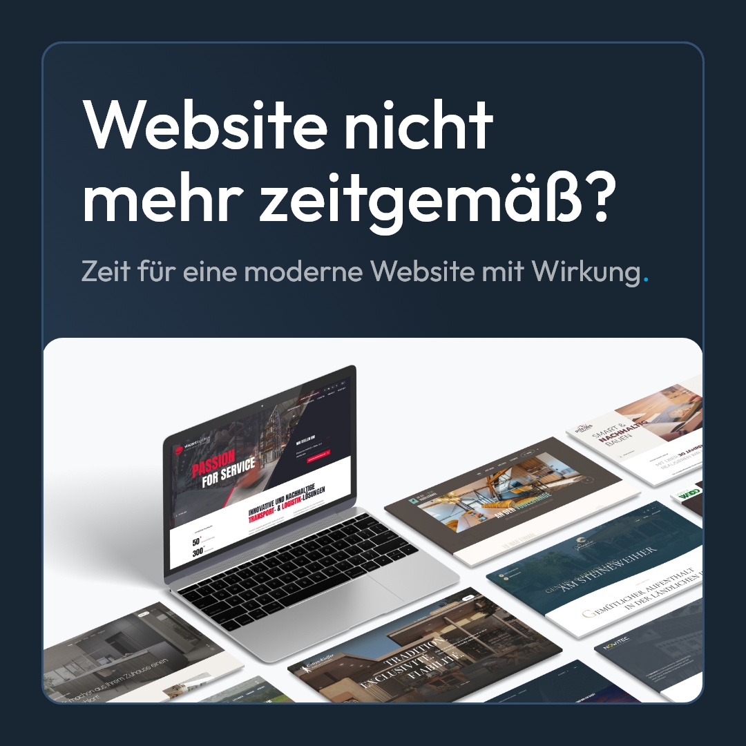 MUM digital agency Facebook ad: Jetzt kostenlosen Audit anfordern!