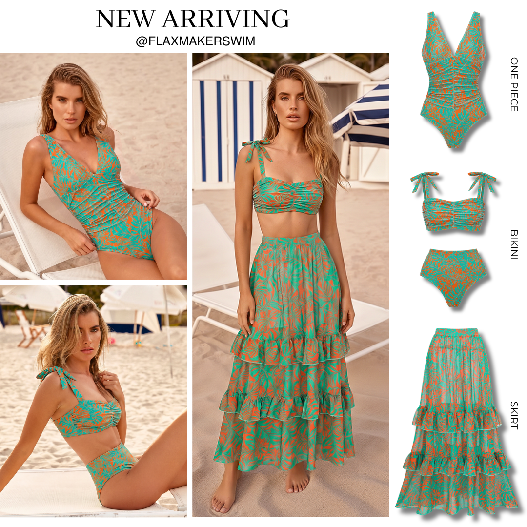 Flaxmakerswim_ins Facebook ad