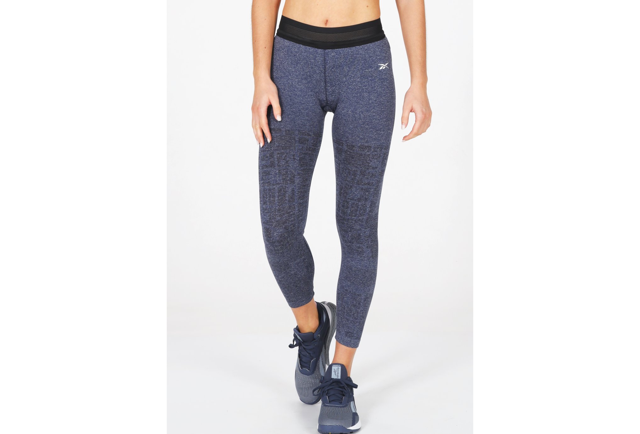 i-Run Facebook ad: Retrouvez toutes nos collections des plus grandes marques…