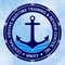 Central Visayas Maritime