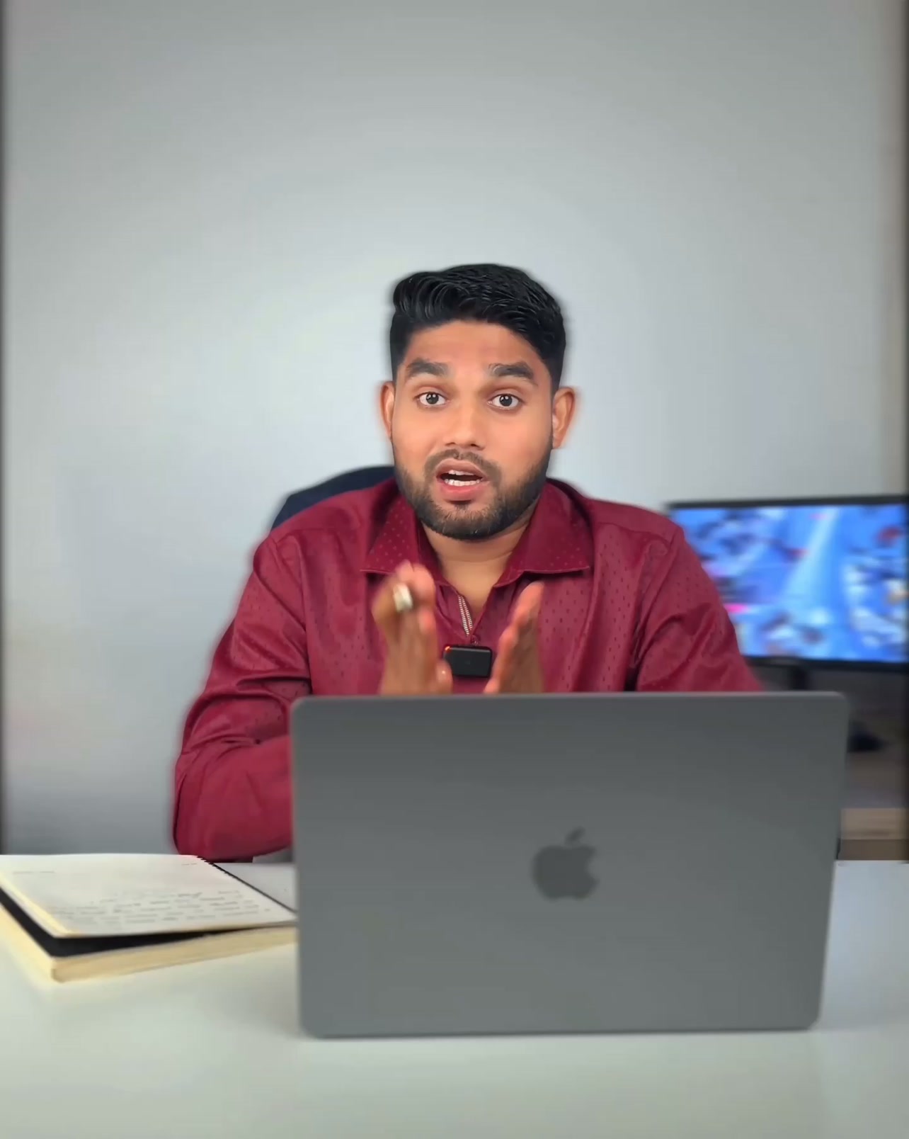 Md Ridoy Hasan Facebook ad: Meta Ads Scaling Secrets, একদম ফ্রি শিখুন!