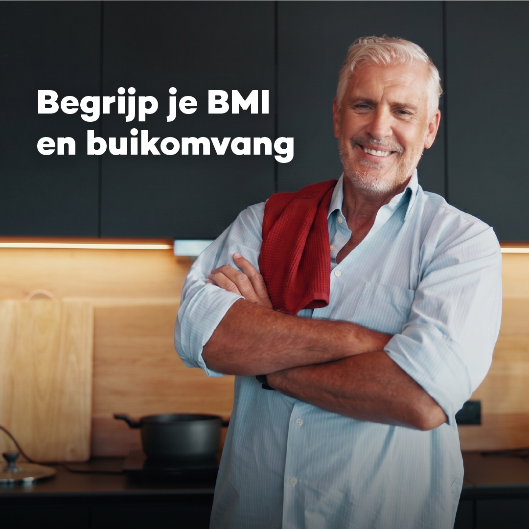 Hartstichting Facebook ad: Vraag de gratis gids aan
