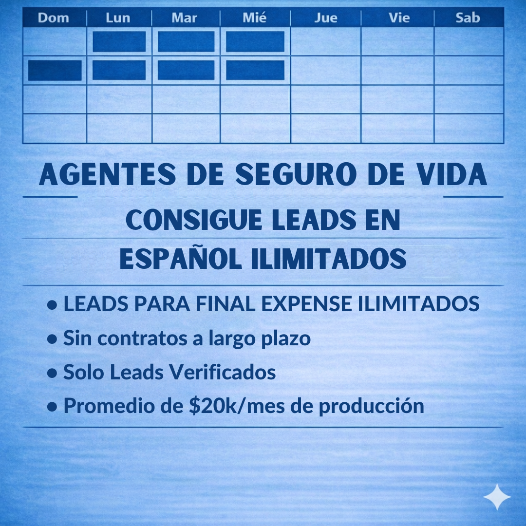 VOVsystems Facebook ad from Feb 16, 2026