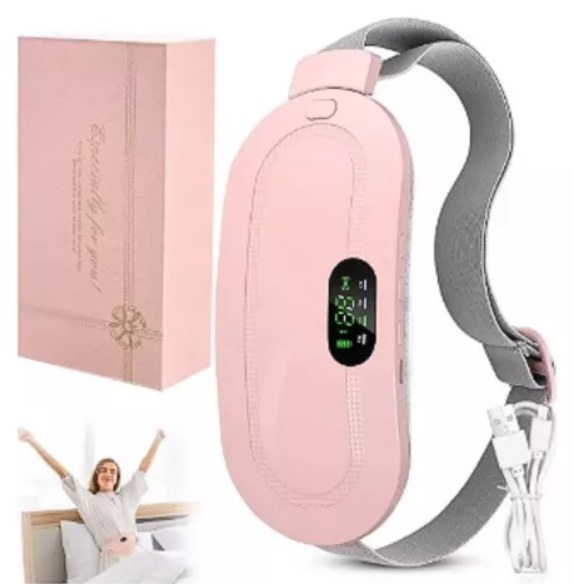 Aloque shop Facebook ad: PROMOCION $49.999 ENVIO GRATIS PAGO CONTRA ENTREGA Cinturón…
