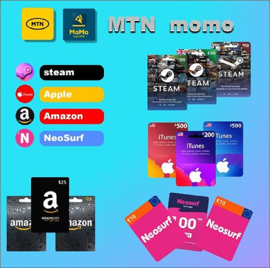 Gérer les cartes Facebook ad: 与我们聊天
