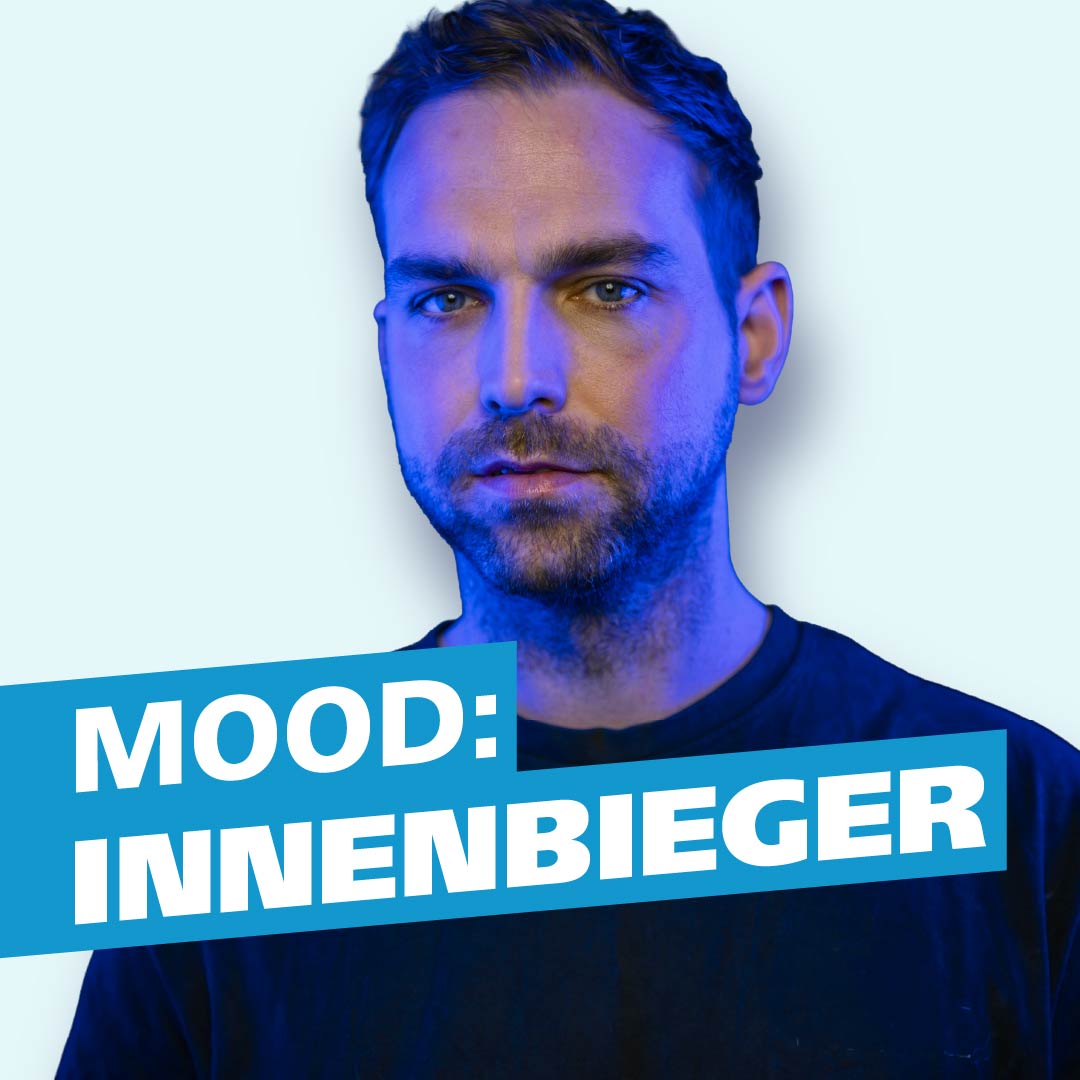 Niedersachsen.next Startup Facebook ad from Aug 17, 2026