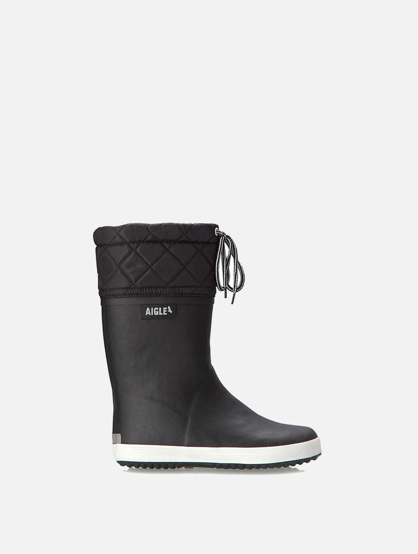 Aigle Facebook ad