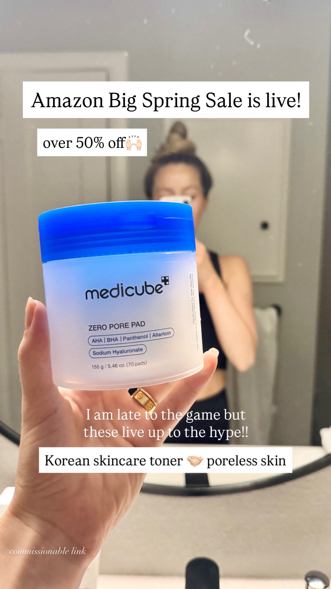 olivia.adriance Facebook ad
